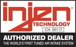 Injen EVO1108 Engine Cold Air Intake. Fixed Price $343.57.