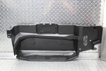 2023 Honda Pioneer SXS1000M6D Crew Bottom Seat Cover. Fixed Price $59.99.