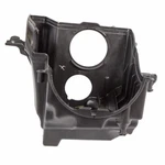 Genuine Ford Air Filter Housing CV6Z9A612A. Fixed Price $87.43.
