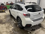 Used Air Cleaner Assembly Fits: 2014 Subaru Xv Crosstrek Pzev Hybrid Grade. Fixed Price $121.65.