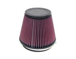 Universal Clamp-on Air Filter: High Performance, Premium, Washable,. Fixed Price $110.56.