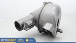 1998-2000 Lexus XF20 LS400 Air Intake Hose W/ Maf Sensor Oem 17700-50140. Fixed Price $78.38.