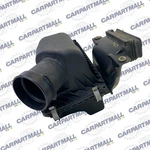 10-19 Ford Taurus Flex Engine Air Cleaner Intake Filter Box Assy AA53-9A600 Oem. Fixed Price $109.99.