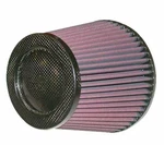 K&n RP-5113 Engine Air Filter. Fixed Price $90.40.
