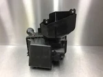 2007-2012 Mazda CX-7 2.3 Petrol Turbo Air Filter Box 13320-K3804 197400-2240. Fixed Price $52.38.