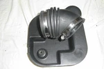 96-00 Chevy 7.4 Gm Vortec Square Resonator Box Elbow Genuine Oem 454 97 98 99. Fixed Price $65.00.