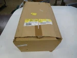 New Genuine Gm Air Cleaner Box 25827093 2005-2010 G6 V6. Fixed Price $60.00.