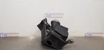 05 Cadillac Cts V Series 5.7L LS6 Air Cleaner Box 25750693. Fixed Price $250.00.