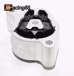 Emusa A4339 Rear Engine Mount For Infiniti QX60 Nissan Altima 2.5L 11360-JA60A. Fixed Price $25.89.