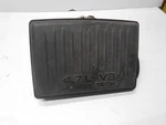 2004 Jeep Grand Cherokee Air Cleaner Intake Resonator. Fixed Price $68.00.