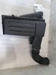 2015 Passat Cleaner/air Filter Housing SKU#4208840. Fixed Price $90.00.