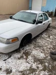 Used Air Cleaner Assembly Fits: 2008 Ford Crown Victoria 4.6L W/police Package. Fixed Price $140.70.