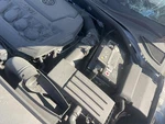 Used Air Cleaner Assembly Fits: 2018 Volkswagen Passat 2.0 Grade. Fixed Price $149.90.