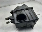 1999-2001 Ford Explorer Air Cleaner Door Sport Trac 4.0L Id XL2Z9600AA. Fixed Price $119.99.