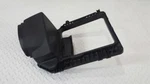 07-08 Buick Lucerne Super Air Cleaner Assembly Lower. Fixed Price $80.18.