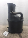 2005-2007 Ford F250SD Pickup Air Cleaner 6.0L Diesel Oem Unit Id 5C3Z9600FA. Fixed Price $159.99.