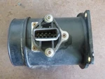 Subaru Forester Sf 00-6/02 Air Flow Meter 22680 AA301. Fixed Price $32.31.