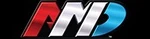 Auto Metal Direct W-244A Air Cleaner Lid Blk Open Element For 66-69 Corvette/gmc. Fixed Price $47.17.