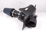 2016-2020 Chevrolet Camaro Cold Air Intake W/ Shield 84651227 *6.2L Mt Rwd. Fixed Price $422.94.
