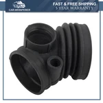 13541740931 Intake Boot Hose Air Mass Meter For Bmw E39 528I 1996 1997 1998. Fixed Price $13.95.