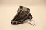 2018-2024 Peterbilt 579 Right Side Air Cleaner Bracket Support Mount Oem. Fixed Price $80.00.