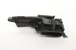 2014 - 2024 Infiniti QX80 Engine Air Cleaner Intake Inlet Resonator Box Duct Oem. Fixed Price $74.90.