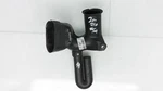 Mazda Miata 2003-2005 Front Air Intake Resonator BP6F-13-200. Fixed Price $51.73.