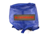 Filterwears Pre-filter K132L For K&n Air BD-6502, 22-8013. Fixed Price $21.95.