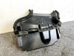 18-25 Honda Odyssey Engine Air Cleaner Intake Inlet Hose Tube Cover Panel Oem. Fixed Price $27.50.