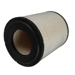 P527682 Air Filter For Freightliner Columbia Coronado Century Class FLD120. Fixed Price $47.15.