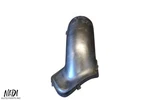 2008 - 2010 Bmw E63 M6 Front Right Passenger Air Intake Filter Duct Oem 7834743. Fixed Price $31.50.
