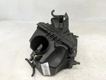 2017-2022 Nissan Pathfinder Air Cleaner Intake-duct Hose Tube Y55DM. Fixed Price $136.57.