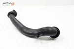 2019 - 2023 Bmw X5 X6 G05 G06 Engine Air Cleaner Intake Pipe Hose Tube Oem. Fixed Price $159.99.