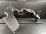 15-17 Subaru Legacy 2.5 Air Intake Cleaner Filter Box With Tubes & Meter. Fixed Price $125.00.