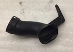 2009 2013 Toyota Corolla Air Cleaner Inlet Oem 17751-0T040. Fixed Price $43.63.