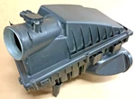 2011 Land Rover LR4 Air Box Cleaner ( Driver Left ) 5.0L 2010-2013. Fixed Price $55.00.