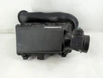 2000 Lincoln Ls Air Cleaner Intake-duct Hose Tube DT7Q9. Fixed Price $52.29.
