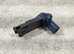 16-23 Mazda CX-9 CX9 Mass Air Flow Meter Maf Sensor Oem. Fixed Price $32.50.
