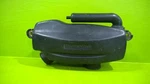 97 98 99 Subaru Legacy Outback Ltd Air Cleaner Resonator Oem 2631-31. Fixed Price $65.00.