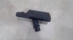 2020-2022 Nissan Sentra Upper Resonator 16585-6LB0C. Fixed Price $60.00.