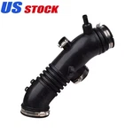 Air Intake Hose For Toyota 4RUNNER 1996-1998 3.4L 5VZFE SR5 Limited 17881-62091. Fixed Price $22.83.
