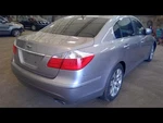 Air Cleaner Sedan 3.8L Thru 04/12/09 Fits Genesis 4244052. Fixed Price $87.90.