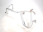 2015 Bmw R1200GS Front Right Engine Motor Crash Guard Bar. Fixed Price $196.92.