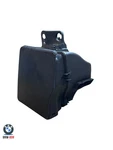 Bmw Z4 E85 2.2 Petrol Airbox Filter Intake 7501971. Fixed Price $58.60.
