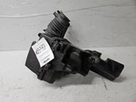 2014-2018 Mazda 3 Air Cleaner Intake Filter Box Assembly 2.5L Oem. Fixed Price $149.17.