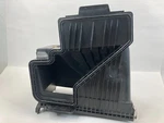 2002-2005 Bmw 745I 4.4L V8 Air Cleaner Filter Box Lower Cover Oem 13717531864. Fixed Price $59.99.