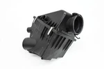 95-01 Bmw E38 7 Series Engine Motor Air Intake Muffler Box Cleaner Assy Oem. Fixed Price $60.00.