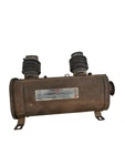 Vega 1975 Air Cleaner 617155. Fixed Price $389.00.
