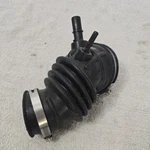 2012-2018 Ford Focus 2.0L Oem Engine Air Intake Hose 12-18. Fixed Price $17.99.