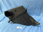 2002-04 Honda Odyssey 3.5L Air Filter Cleaner Box Oem 6786164 6786214. Fixed Price $19.99.